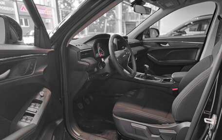 Haval Jolion, 2026 год, 2 049 000 рублей, 9 фотография