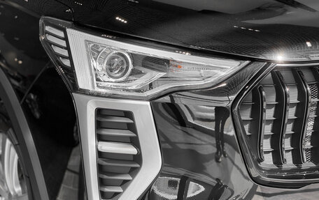 Haval Jolion, 2026 год, 2 049 000 рублей, 7 фотография