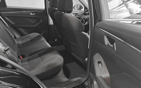 Haval Jolion, 2026 год, 2 049 000 рублей, 13 фотография