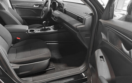 Haval Jolion, 2026 год, 2 049 000 рублей, 12 фотография