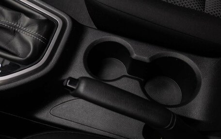 Hyundai Creta I рестайлинг, 2018 год, 1 599 000 рублей, 23 фотография