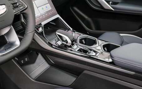 Geely Atlas, 2025 год, 3 970 990 рублей, 17 фотография