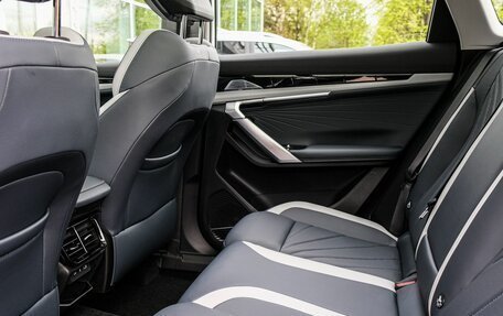 Geely Atlas, 2025 год, 3 970 990 рублей, 19 фотография