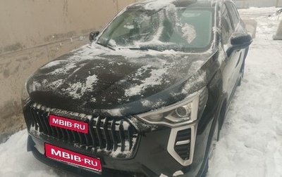 Haval Jolion, 2025 год, 1 850 000 рублей, 1 фотография