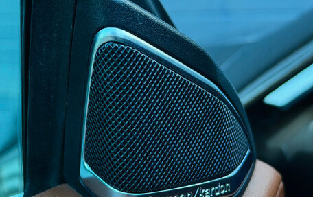 Mercedes-Benz CLS, 2015 год, 2 150 000 рублей, 8 фотография