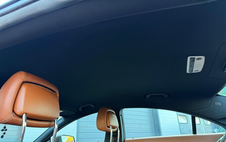 Mercedes-Benz CLS, 2015 год, 2 150 000 рублей, 13 фотография