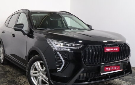 Haval Jolion, 2025 год, 2 199 000 рублей, 1 фотография