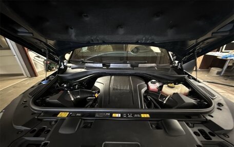 Land Rover Range Rover Sport, 2026 год, 21 307 660 рублей, 12 фотография