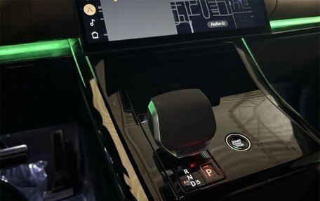 Land Rover Range Rover Sport, 2026 год, 21 307 660 рублей, 16 фотография