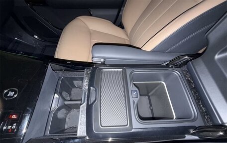 Land Rover Range Rover Sport, 2026 год, 21 307 660 рублей, 17 фотография