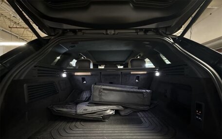 Land Rover Range Rover Sport, 2026 год, 21 307 660 рублей, 22 фотография