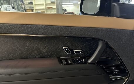 Land Rover Range Rover Sport, 2026 год, 21 307 660 рублей, 21 фотография
