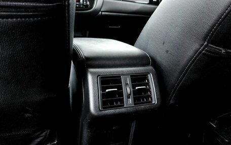 Mitsubishi Outlander III рестайлинг 3, 2019 год, 2 332 400 рублей, 19 фотография