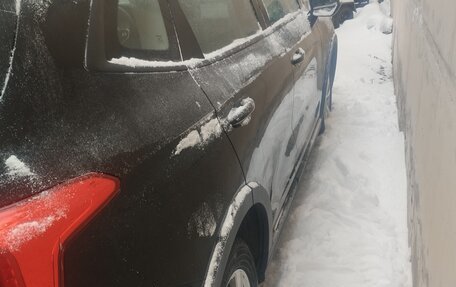 Haval Jolion, 2025 год, 1 850 000 рублей, 3 фотография