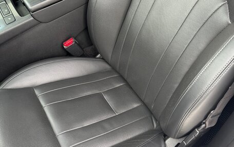 Hyundai Genesis II, 2014 год, 2 550 000 рублей, 13 фотография