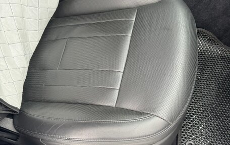 Hyundai Genesis II, 2014 год, 2 550 000 рублей, 18 фотография