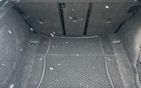 BMW 1 серия, 2019 год, 2 250 000 рублей, 12 фотография