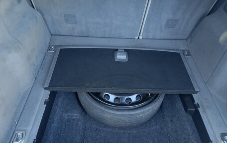 Audi Q5, 2011 год, 1 980 000 рублей, 3 фотография