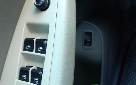 Audi Q5, 2011 год, 1 980 000 рублей, 10 фотография