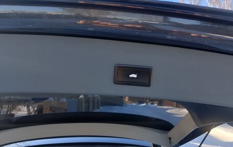 Audi Q5, 2011 год, 1 980 000 рублей, 9 фотография