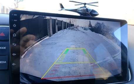 Audi Q5, 2011 год, 1 980 000 рублей, 16 фотография