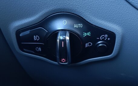 Audi Q5, 2011 год, 1 980 000 рублей, 13 фотография