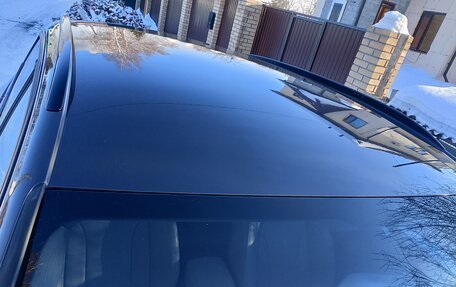 Audi Q5, 2011 год, 1 980 000 рублей, 5 фотография