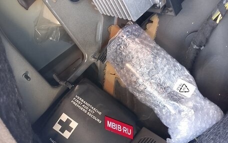 Audi Q5, 2011 год, 1 980 000 рублей, 11 фотография