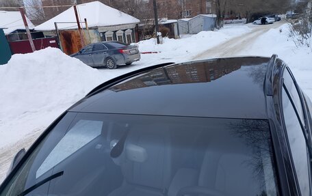 Audi Q5, 2011 год, 1 980 000 рублей, 30 фотография