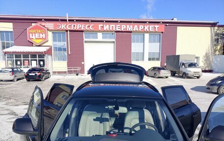 Audi Q5, 2011 год, 1 980 000 рублей, 19 фотография