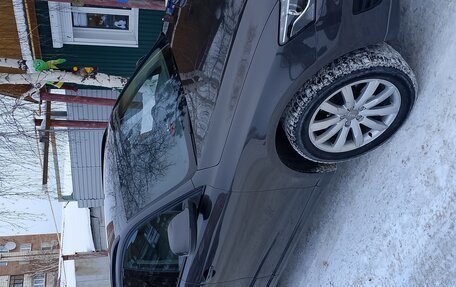 Audi Q5, 2011 год, 1 980 000 рублей, 25 фотография