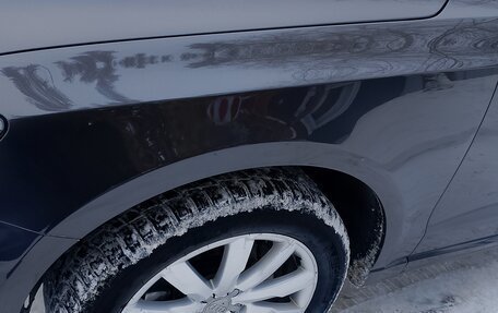 Audi Q5, 2011 год, 1 980 000 рублей, 28 фотография