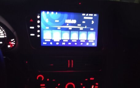 Audi Q5, 2011 год, 1 980 000 рублей, 23 фотография