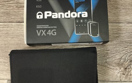 Audi Q5, 2011 год, 1 980 000 рублей, 34 фотография