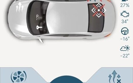 Audi Q5, 2011 год, 1 980 000 рублей, 33 фотография