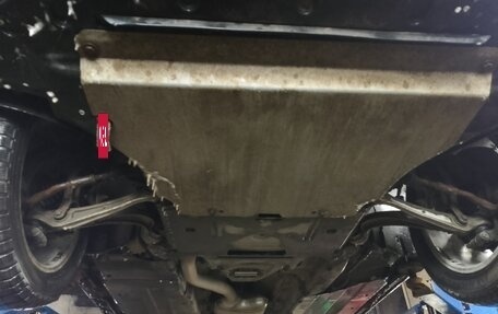 Audi Q5, 2011 год, 1 980 000 рублей, 24 фотография