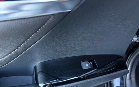 Toyota Camry, 2018 год, 2 320 000 рублей, 19 фотография