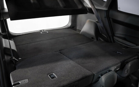 KIA Seltos I, 2021 год, 2 299 000 рублей, 24 фотография