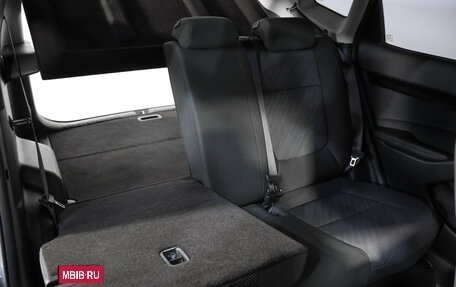 KIA Seltos I, 2021 год, 2 299 000 рублей, 23 фотография