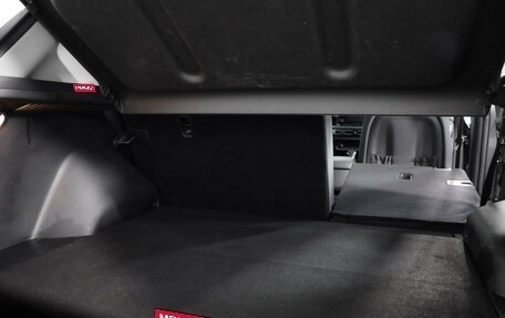 KIA Seltos I, 2021 год, 2 299 000 рублей, 25 фотография