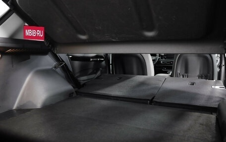 KIA Seltos I, 2021 год, 2 299 000 рублей, 26 фотография