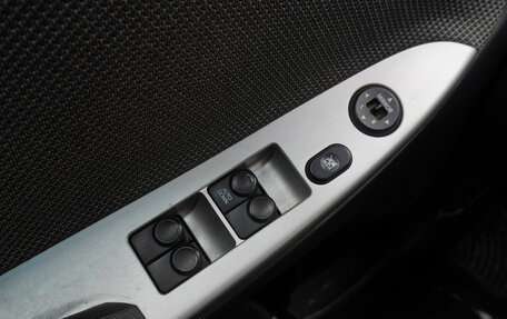 Hyundai Solaris II рестайлинг, 2012 год, 714 000 рублей, 17 фотография