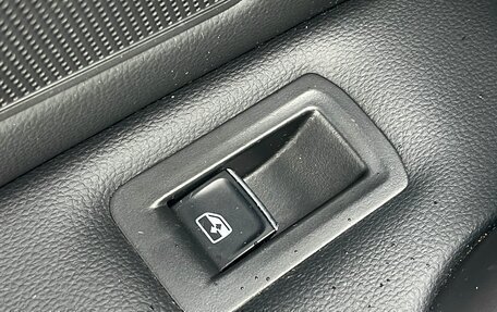 Volkswagen Tiguan II, 2021 год, 3 229 000 рублей, 19 фотография