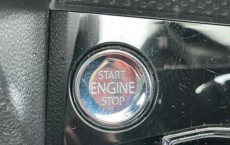 Volkswagen Tiguan II, 2021 год, 3 229 000 рублей, 28 фотография