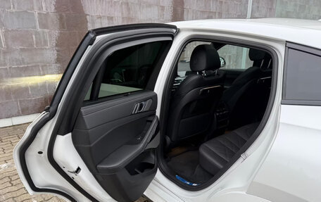 BMW X6, 2025 год, 11 900 000 рублей, 10 фотография