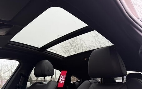 BMW X6, 2025 год, 11 900 000 рублей, 15 фотография