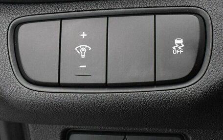 KIA Sorento III Prime рестайлинг, 2019 год, 2 570 000 рублей, 9 фотография