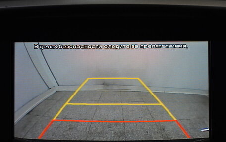 KIA Sorento III Prime рестайлинг, 2019 год, 2 570 000 рублей, 8 фотография