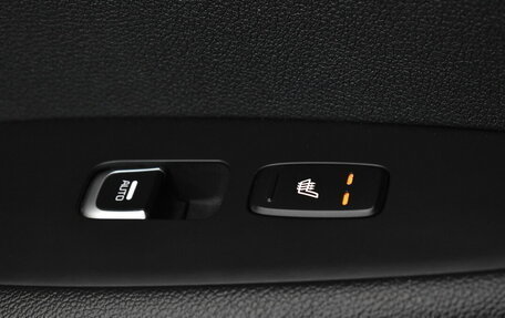 KIA Sorento III Prime рестайлинг, 2019 год, 2 570 000 рублей, 10 фотография