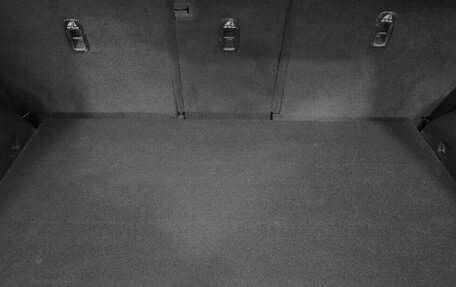 KIA Sorento III Prime рестайлинг, 2019 год, 2 570 000 рублей, 15 фотография